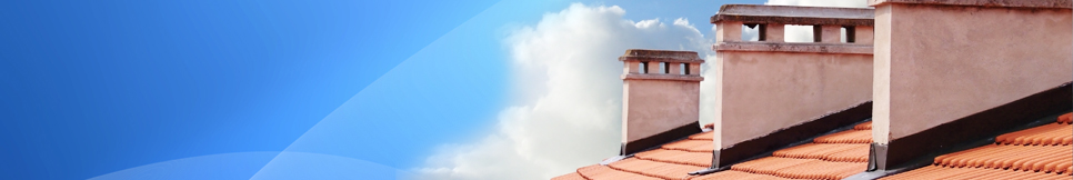 Banner - Robert Jünger