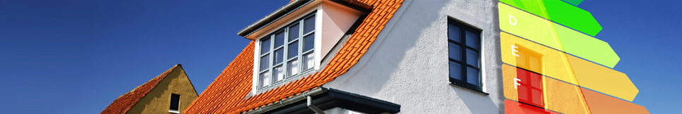 Banner - Robert Jünger