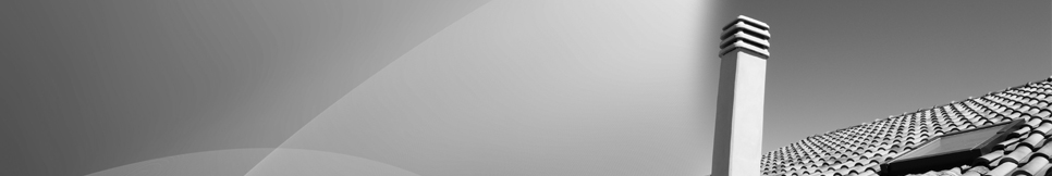 Banner - Robert Jünger